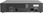 Odtwarzacz CD Atoll DR200 EVO (Czarny) - zdjęcie 3