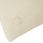 Jollein Baby & Kids Kocyk Do Wózka Fotelika I Kołyski Tkany 100x75cm Basic Knit Ivory (51651167031) - zdjęcie 2
