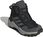 adidas Terrex Ax4R Czarne If6520 - zdjęcie 3
