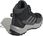 adidas Terrex Ax4R Czarne If6520 - zdjęcie 2