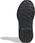 adidas Terrex Ax4R Czarne If6520 - zdjęcie 5