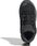 adidas Terrex Ax4R Czarne If6520 - zdjęcie 4