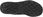 Salewa Pedroc Air Czarne 00 0000061424 9013 - zdjęcie 3
