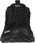 Salewa Pedroc Air Czarne 00 0000061424 9013 - zdjęcie 2