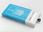 Bateria Avacom Bateria Do Samsung Galaxy A5 2017 / Li- Ion 3,85 V 3000 Mah - zdjęcie 2