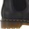 Dr. Martens Chelsea Boot Black - zdjęcie 2