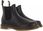 Dr. Martens Chelsea Boot Black - zdjęcie 1
