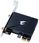 Karta sieciowa Karta sieciowa Supermicro GIGABYTE GC-WIFI7 (GCWIFI7) - zdjęcie 2