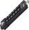 Pendrive Apricorn Aegis Secure Key 3NXC 128GB (ASK3NXC128GB) - zdjęcie 7