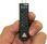 Pendrive Apricorn Aegis Secure Key 3NXC 128GB (ASK3NXC128GB) - zdjęcie 6