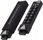 Pendrive Apricorn Aegis Secure Key 3NXC 128GB (ASK3NXC128GB) - zdjęcie 5