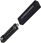 Pendrive Apricorn Aegis Secure Key 3NXC 128GB (ASK3NXC128GB) - zdjęcie 4