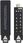Pendrive Apricorn Aegis Secure Key 3NXC 128GB (ASK3NXC128GB) - zdjęcie 2