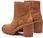 Botki Timberland - zdjęcie 3