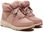 Botki Skechers - zdjęcie 6