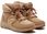 Botki Skechers - zdjęcie 6