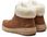 Botki Skechers - zdjęcie 2