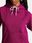 Bluza Polo Ralph Lauren - zdjęcie 4