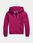 Bluza Polo Ralph Lauren - zdjęcie 2
