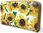 DOLCE&GABBANA damski skórzany portfel Multi-40%%% - zdjęcie 8