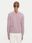 Bluza EA7 Emporio Armani - zdjęcie 2