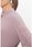 Bluza EA7 Emporio Armani - zdjęcie 5