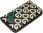 DOLCE&GABBANA damski skórzany portfel Black -40%%% - zdjęcie 7