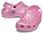 Klapki Crocs - zdjęcie 5