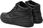 Sneakersy Big Star Shoes - zdjęcie 3