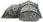 Nash Bivouac Bank Life Gazebo Camo Pro T1320 - zdjęcie 3