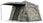 Nash Bivouac Bank Life Gazebo Camo Pro T1320 - zdjęcie 5