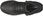 Salomon Elixir Tour Mid Wp 475778 Czarny - zdjęcie 2