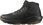 Salomon Elixir Tour Mid Wp 475778 Czarny - zdjęcie 4