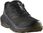 Salomon Elixir Tour Wp 475767 Czarny - zdjęcie 5