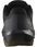 Salomon Elixir Tour Wp 475767 Czarny - zdjęcie 2