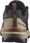 Salomon X Ultra 360 Gtx L47687000 Czarny - zdjęcie 6