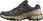 Salomon X Ultra 360 Gtx L47687000 Czarny - zdjęcie 4