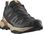 Salomon X Ultra 360 Gtx L47687000 Czarny - zdjęcie 2