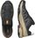 Salomon X Ultra 360 Gtx L47687000 Czarny - zdjęcie 3