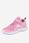 Sportowe Reebok RUSH RUNNER 5.0 100220396 - zdjęcie 6
