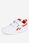 Sportowe Reebok ROYAL PRIME 2.0 100208255 - zdjęcie 5