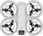 DJI Neo Fly More Combo - zdjęcie 3