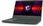 Laptop Laptop MSI Thin A15 15,6"/Ryzen5/32GB/512GB/NoOS (THINA15B7UC258XPL) - zdjęcie 2