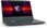 Laptop Laptop MSI Thin A15 15,6"/Ryzen5/32GB/512GB/NoOS (THINA15B7UC258XPL) - zdjęcie 4