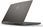 Laptop Laptop MSI Thin A15 15,6"/Ryzen5/32GB/512GB/NoOS (THINA15B7UC258XPL) - zdjęcie 6