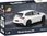 Klocki COBI Action Town Skoda Enyaq Rs (COBI-24575) - zdjęcie 4