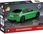 Klocki COBI Action Town Giulia Quadrifoglio (COBI-24605) - zdjęcie 2