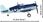 Klocki COBI Historical Collection WWII Grumman F6F Hellcat (COBI-5883) - zdjęcie 10