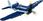 Klocki COBI Historical Collection WWII Grumman F6F Hellcat (COBI-5883) - zdjęcie 11