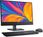 Komputer All-in-one Komputer All-in-One Dell Optiplex AiO 7420 N002O7420AIO35WEMEA_VP - i5-14500T/23,8" FHD IPS/RAM 8GB/256GB/Czarny/WiFi/Win 11 Pro/3OS ProSupport NBD - zdjęcie 3